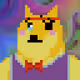 101186401200168495056038680608084824886777571337719105692283276673157286592513
