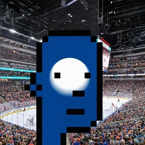 Item #84262686880684272724466508623567352649095055419161909123339494746113458569217 Media