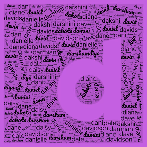 Item #24359985802972598716961501789869063128770054009348436618084214139131489419265 Media