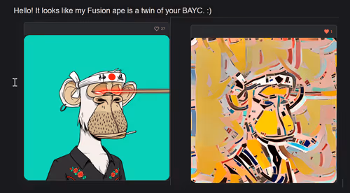 SwampDaddy Collection