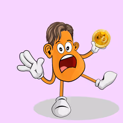 23005389916031419495497068831589288009900632785309905146382072741227481006081