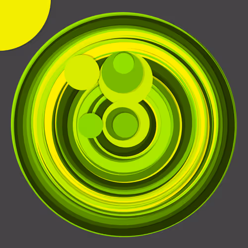 66927801933523237294479363725945893336219285473020127022665675823660190924801