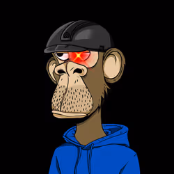 18379061061191690310079143724728445374724544562498622373912792916200418967553