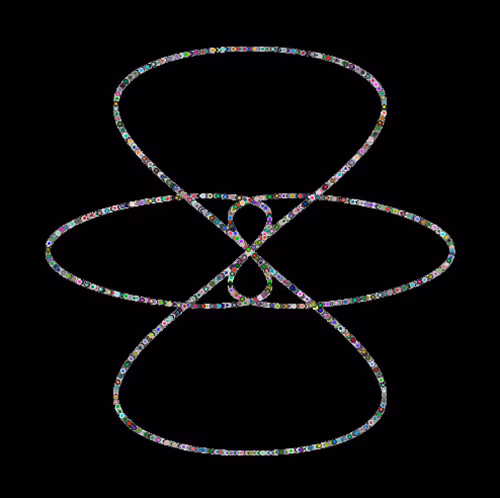 Item #21885096950641064500436288263678833211793768698353249530123483858953868148737 Media