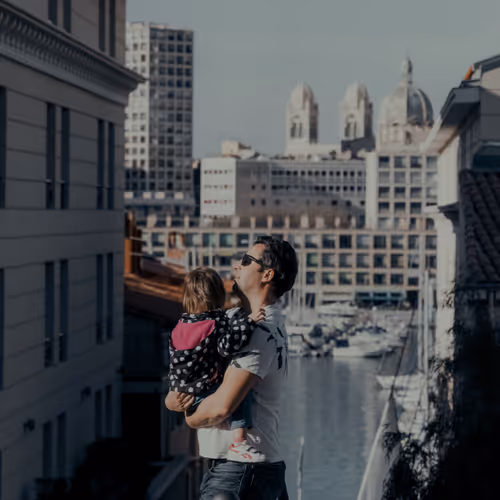 74875889141145645292753782198545527001710615385351102791311981695642338590721