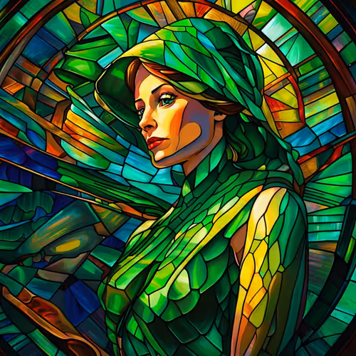 Item #95583246956775315524261946733247497689168886213171825926492358210996819460097 Media