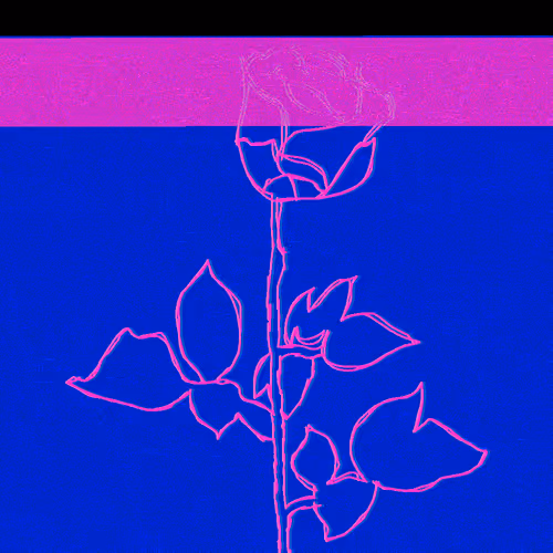 Item #99478693187695033628712861081183218210248886385581863227982163002276553162753 Media