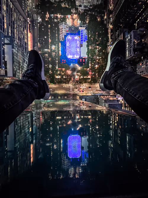 Item #72641522554297176095792570888304736708899283389291814999218520303027546488833 Media