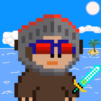 Item #19857446912603731264104501036786989057485950068810057542703616426857858072577 Media