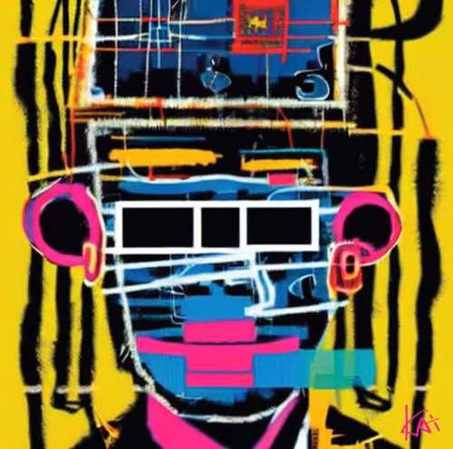 Item #58022047847289466299519266146056537162627908972455729738191060197744113090561 Media