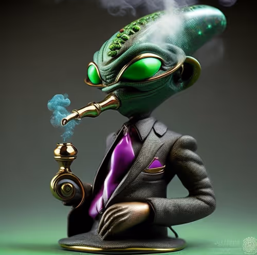 Item #72712147926181247904900211541834214752634916413941682849635536431826895634433 Media