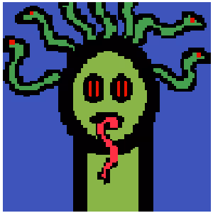 Item #17770516744339612306013636792290945644466201181971136178843487112205095141377 Media