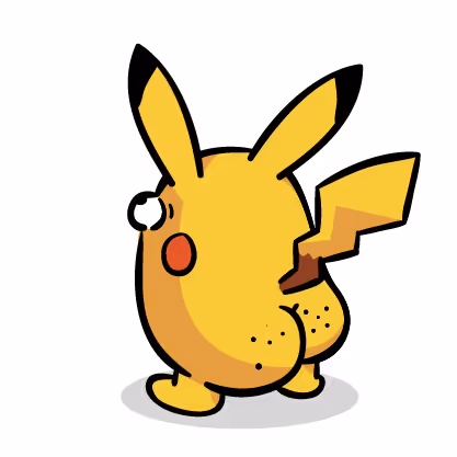 Item #3904424651178666830797195405502508345651307097374281651924312134453804662785 Media