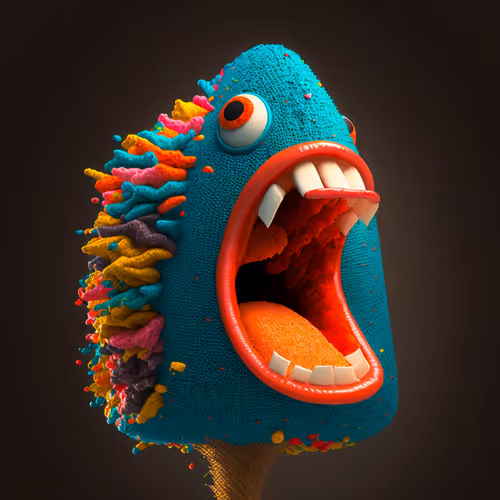 63012326319132840761080581215971794250840281929996000874589095665873660674049