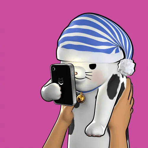 Item #13868579545306583156949398809314114796185262361297880842128228445235552714753 Media