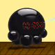 53304194895797195582093275714868845657223016363726509554138918504011476762625