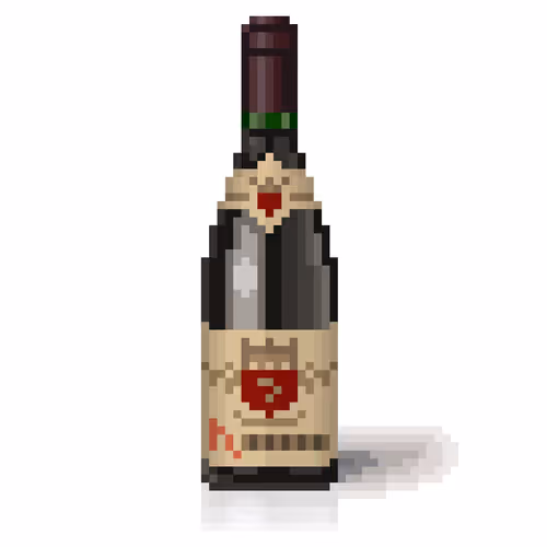 58651263968883419058747521305520082530323544820905759611123602429905846927361