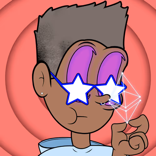 Item #79026924327914410377644434533697857117205290522868134583858057057041029005313 Media