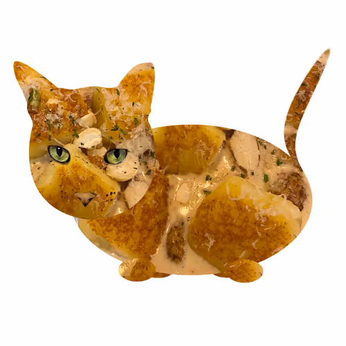 Item #7075100801842414929541159204983769780243264764604993181312715111495196737537 Media