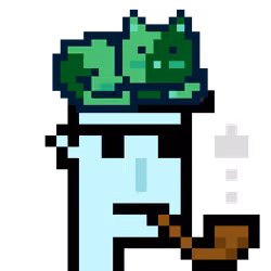 CatPunk #4