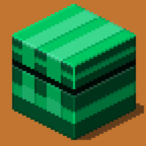 Item #47076220149731371639851819981708280767403449554744819794320437594999752753153 Media