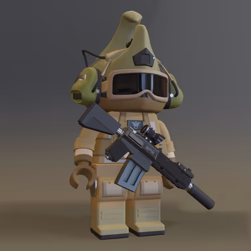 Item #38138110994822396413875847337331177075792493665098472784482726704142050394113 Media