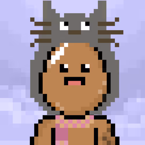 Item #69993061848315984134425890616662866993786998986407938692894982838482118901761 Media