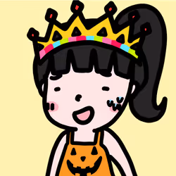 2806848396864524569236884103134348812988208858924325074480605925973946269697