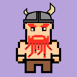 Item #7790519885535737331865581509326582737318861957013819084753006254702813249537 Media