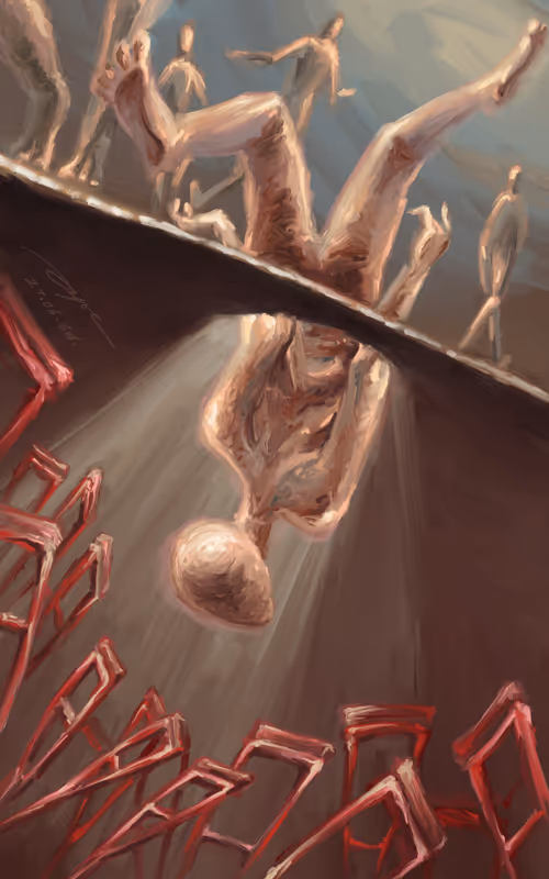 Item #8201787239396057423029827303553313286809627113815253731953446488583182483457 Media