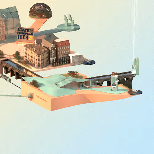 Item #33020128097409400767374571971883823941351850064655360061794422218447011184641 Media