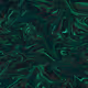 57043096746425765748901145837019124184978791984206088819832410368503147659265