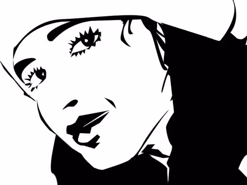 Item #48983304573555273621183259210140737189228091799188676026066109982992645488641 Media