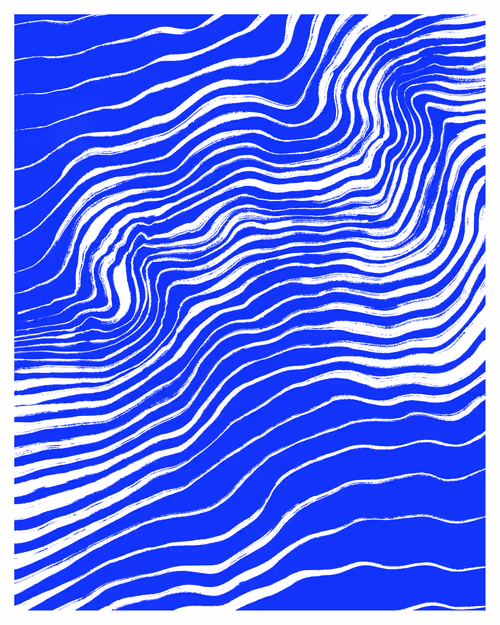 Item #109990569529100249910104175060987532296374552151615527288588051260492849610753 Media