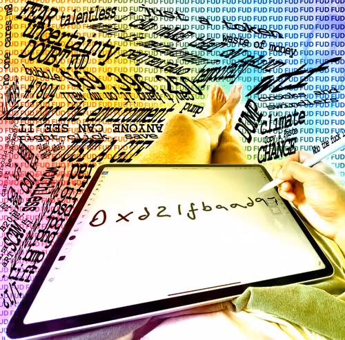 Item #99817193321473223322497783689261477808362186321335987444674465933813092450305 Media