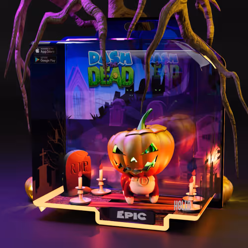 83857067535652769047639284662963657655110154572110886476496525671698184273921