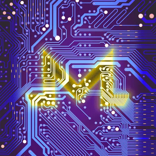 28023187433289049094106571694531650250834107404160255306566064229657220218881