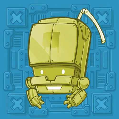 Item #46961848402398888258056051654573296090509367100463509430046218441161680355329 Media