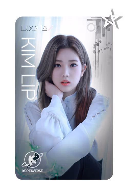 Item #39887912313936884589234971455755050358513370867469788473841160059564398215169 Media