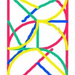 38441269529530760174436903279067870552302020082136112054512561048837993529345