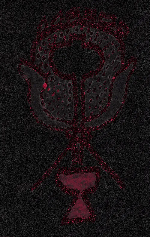 Item #97308457475425510818166779726594597714611309888256835941124102272016642473985 Media