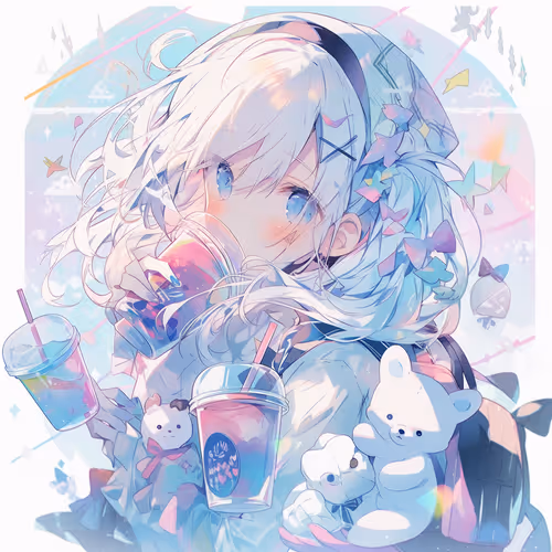 Item #63224519639558386078306655491997628812127162837445045109658218303842374647809 Media