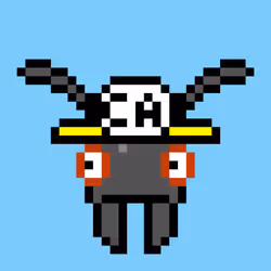 113070225778550788968759171340581278412926486027966729088618090906752603127809