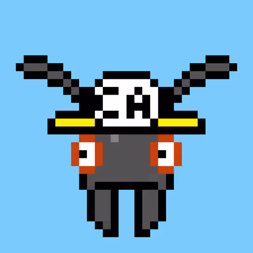 Item #113070225778550788968759171340581278412926486027966729088618090906752603127809 Media