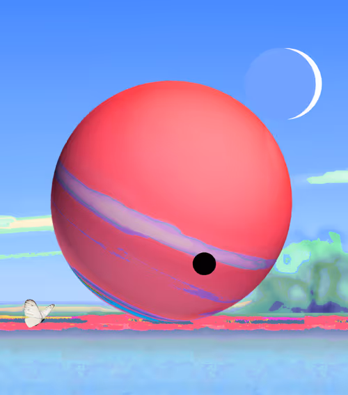 Item #74647661069346027116264188822178107459174401458338635548610453247698665473 Media