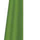 78763235517899702300642317908544281341520076745003203023483945954325798322177