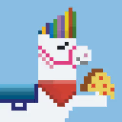 89160242944622112764857385788400118052454232227688320801667307548717267025921