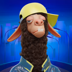 72017380222821966496925841005650202787284742320275868661492626304515048472577