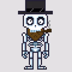 109958105041416814783775059883099808713701645995137653811078437037962659102721