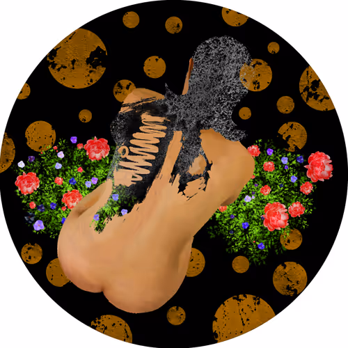 Item #99368981082153354968496883310897434549825429023727466069921608983147117019146 Media